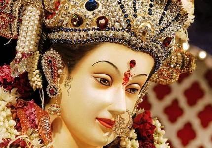 Mata Darshan Tour (4 Temples)