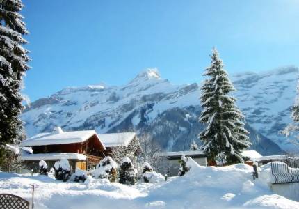 Chandigarh to Shimla & Manali Snow Drive
